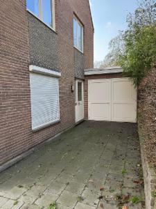 Première photo alternative du bien