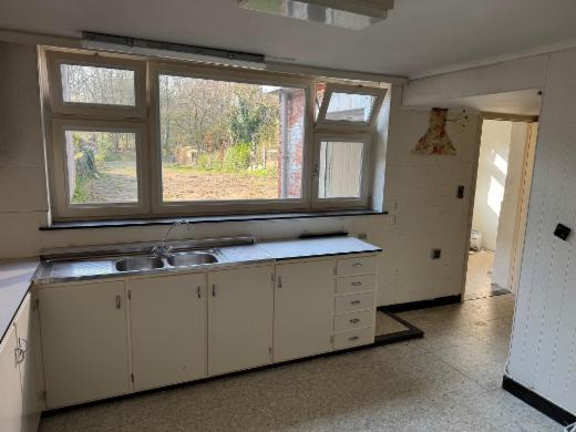 Troisième photo alternative du bien