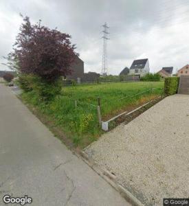 Image de présentation du bien n° 295512
