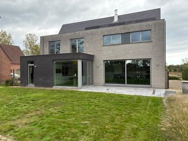 Image de présentation du bien n° 303111