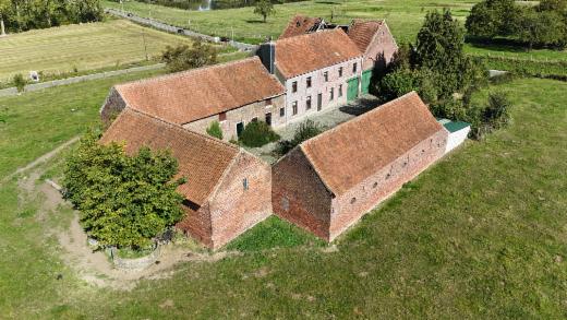 Image de présentation du bien n° 302171
