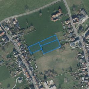Image de présentation du bien n° 302173
