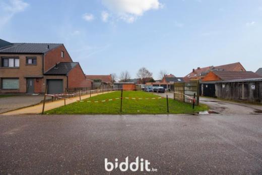 Image de présentation du bien n° 296005