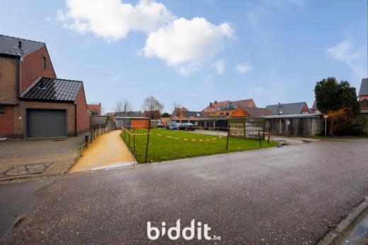 Première photo alternative du bien