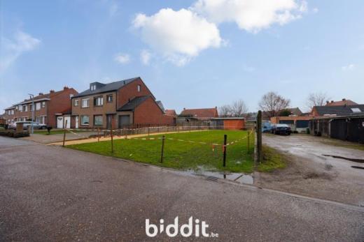 Seconde photo alternative du bien