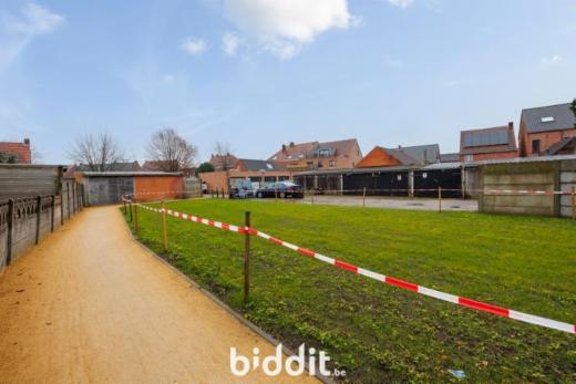 Troisième photo alternative du bien