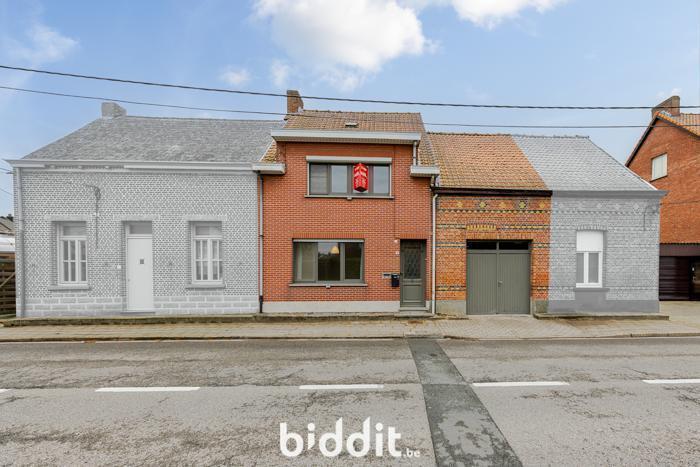 Image de présentation du bien n° 296639