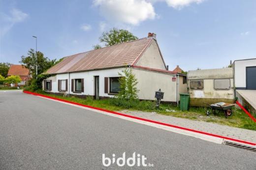 Première photo alternative du bien