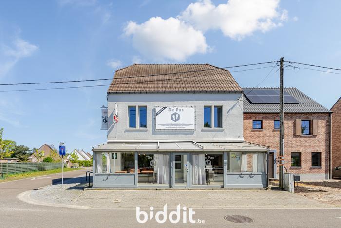 Image de présentation du bien n° 296730