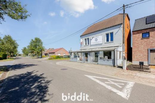 Première photo alternative du bien