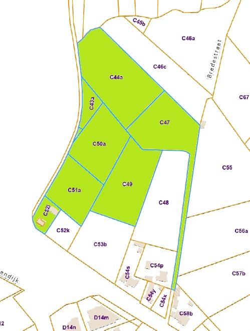 Image de présentation du bien n° 302314