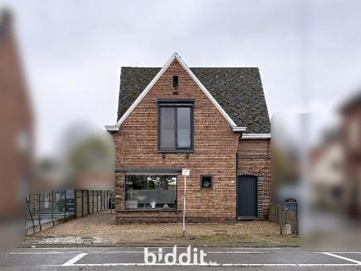 Image de présentation du bien n° 297289