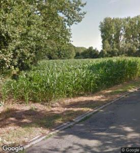 Image de présentation du bien n° 297701