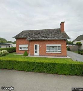 Image de présentation du bien n° 302329