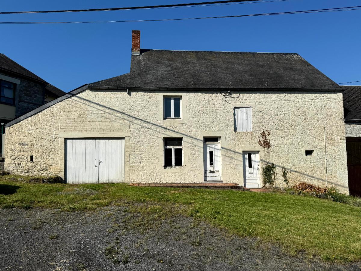 Image de présentation du bien n° 299153
