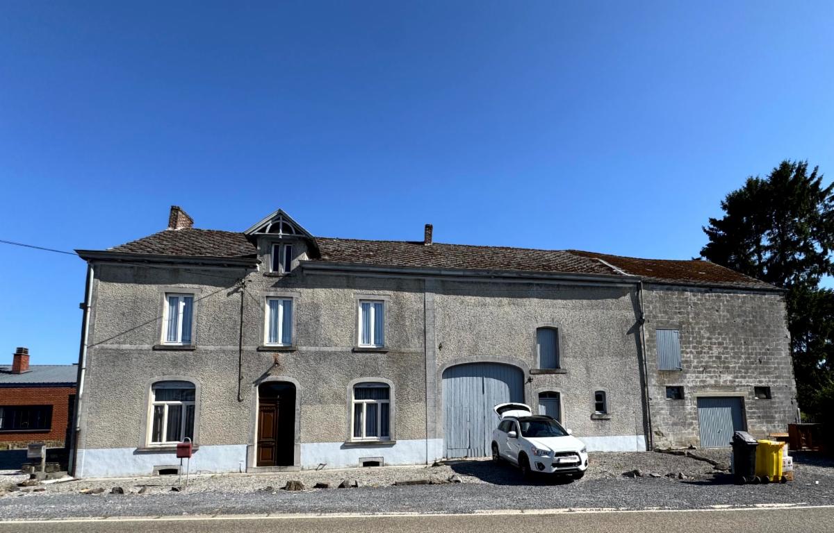 Image de présentation du bien n° 302351