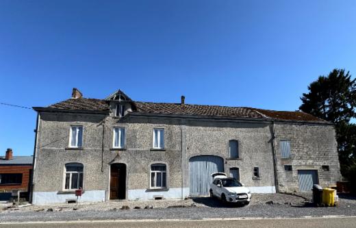 Image de présentation du bien n° 302351