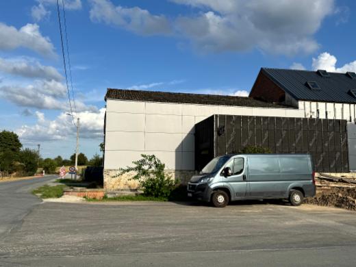 Première photo alternative du bien