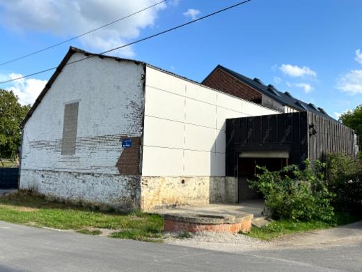 Image de présentation du bien n° 302661