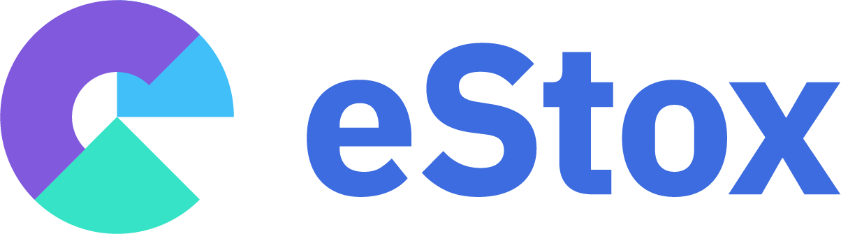 Logo d’estox.be/fr